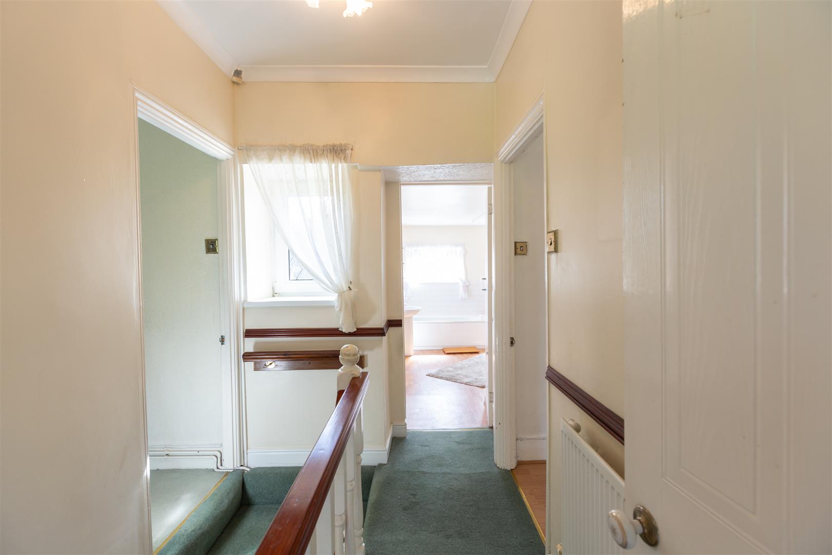 Jersey Road, Bonymaen, Swansea, SA1 7DW